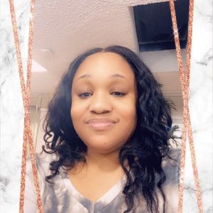 Meet your Posher, Shatarra